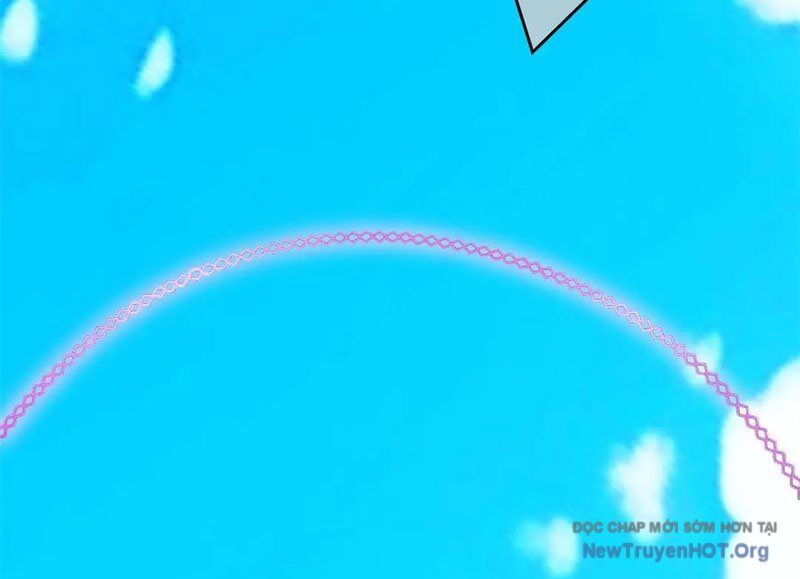 Cường Giả Đến Từ Trại Tâm Thần Chap 349 - Next Chap 350