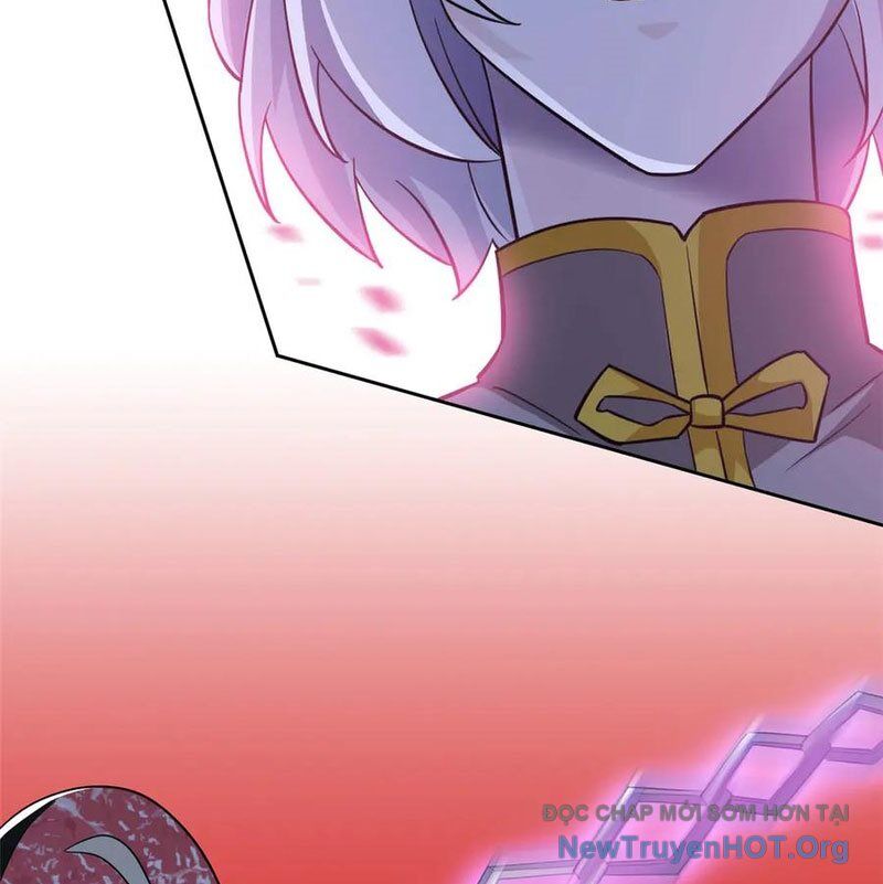 Cường Giả Đến Từ Trại Tâm Thần Chap 349 - Next Chap 350