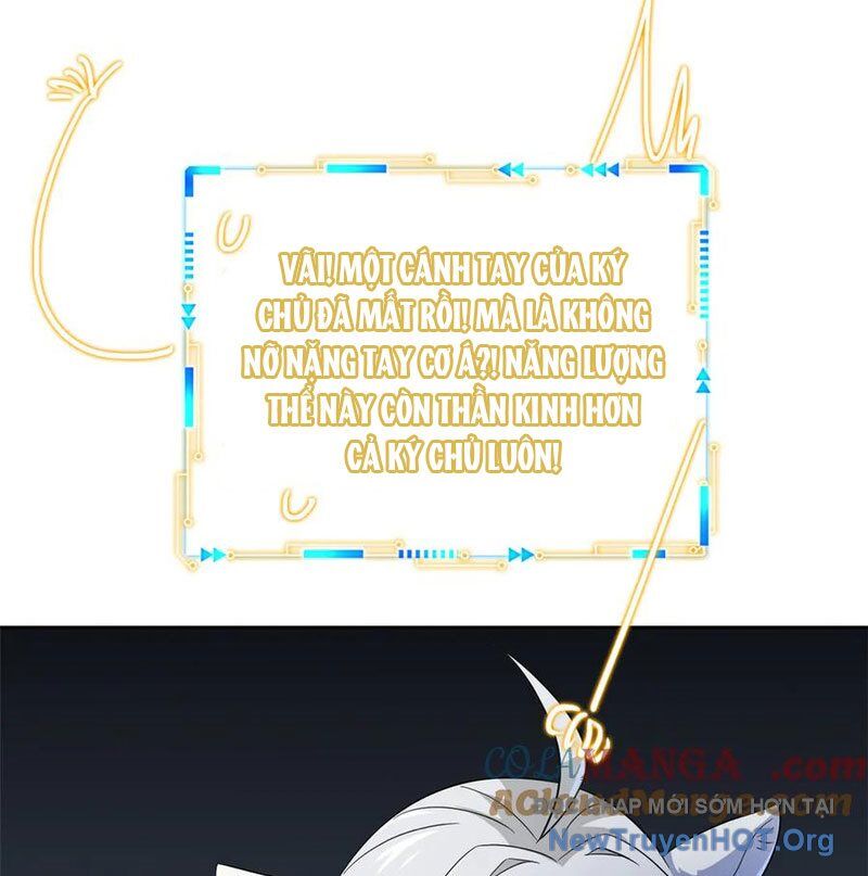 Cường Giả Đến Từ Trại Tâm Thần Chap 349 - Next Chap 350