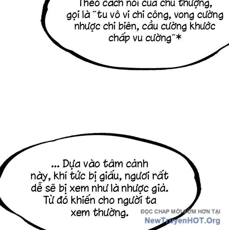 Cường Giả Đến Từ Trại Tâm Thần Chap 349 - Next Chap 350