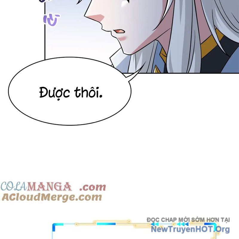 Cường Giả Đến Từ Trại Tâm Thần Chap 349 - Next Chap 350