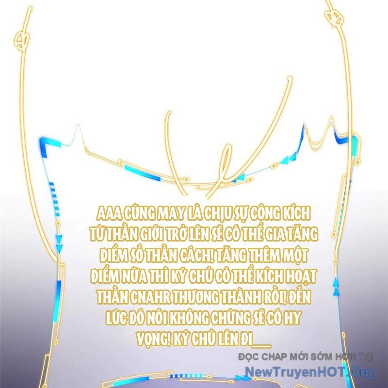 Cường Giả Đến Từ Trại Tâm Thần Chap 349 - Next Chap 350