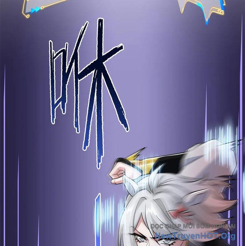 Cường Giả Đến Từ Trại Tâm Thần Chap 349 - Next Chap 350