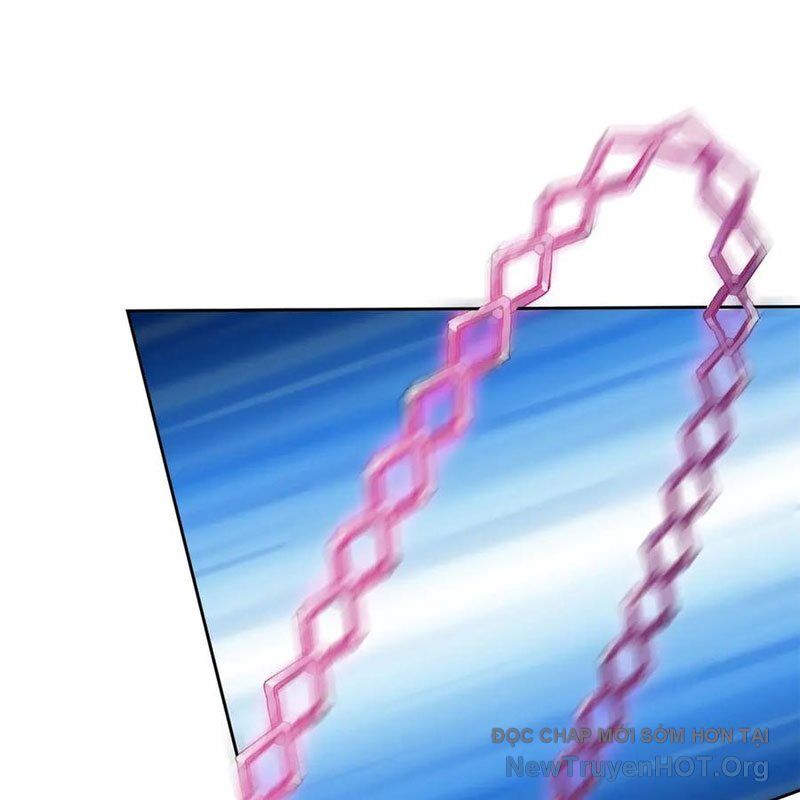 Cường Giả Đến Từ Trại Tâm Thần Chap 349 - Next Chap 350