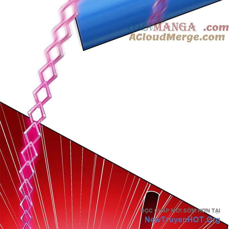 Cường Giả Đến Từ Trại Tâm Thần Chap 349 - Next Chap 350