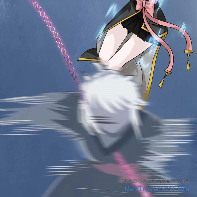 Cường Giả Đến Từ Trại Tâm Thần Chap 349 - Next Chap 350