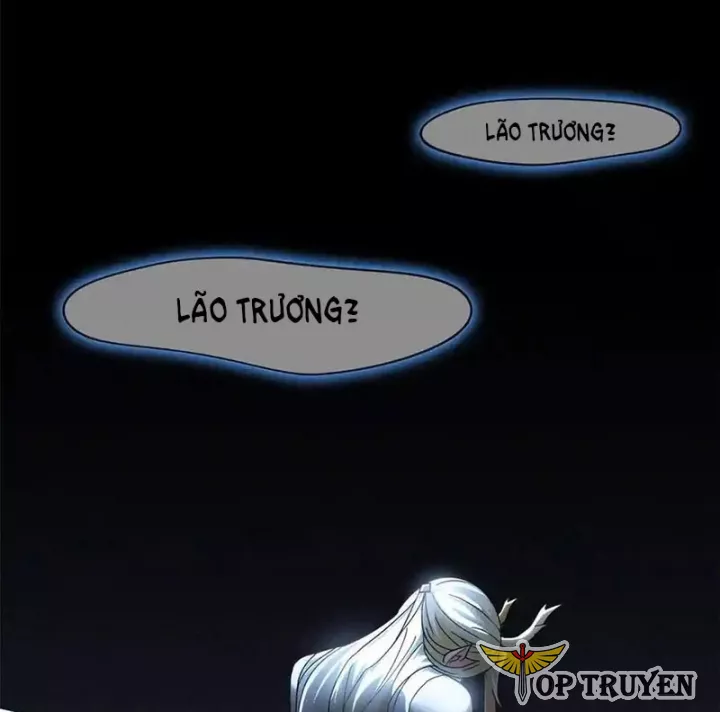 Cường Giả Đến Từ Trại Tâm Thần Chap 352 - Next Chap 353