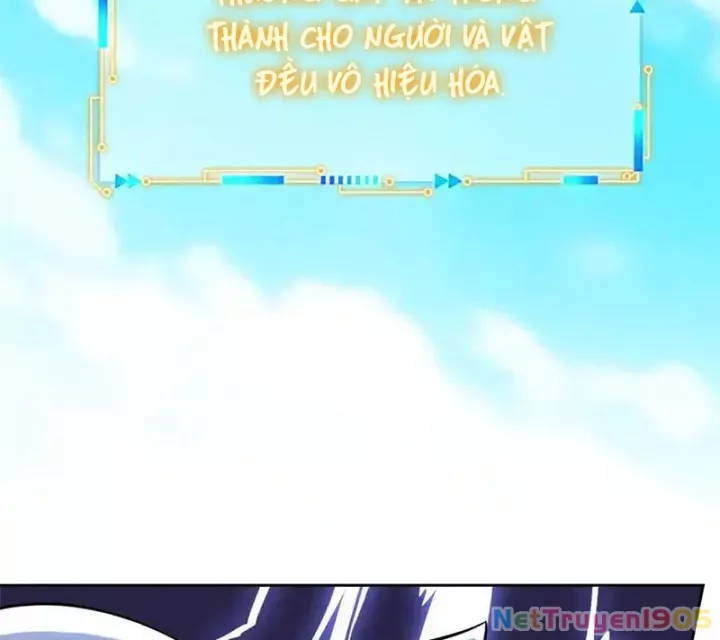 Cường Giả Đến Từ Trại Tâm Thần Chap 352 - Next Chap 353