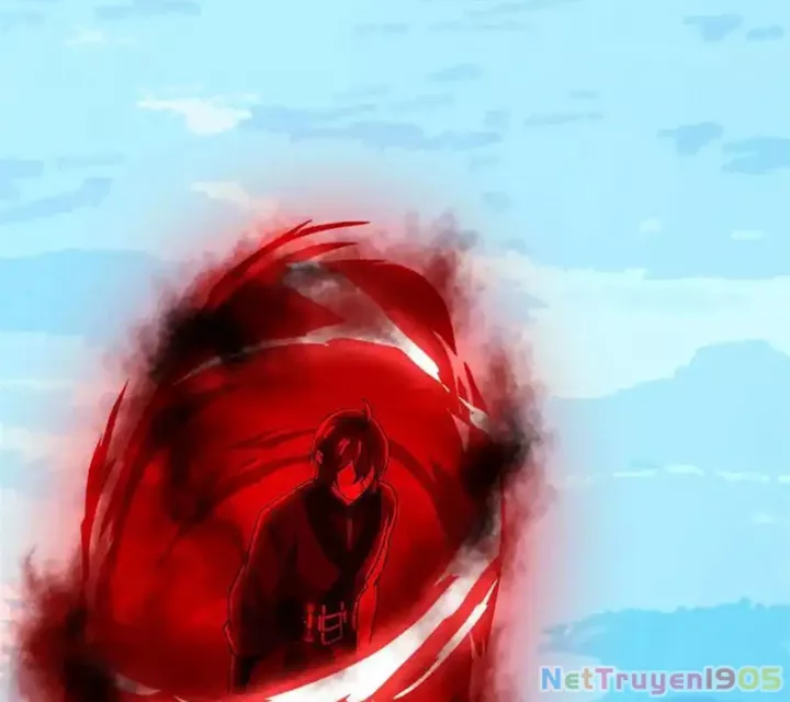 Cường Giả Đến Từ Trại Tâm Thần Chap 352 - Next Chap 353