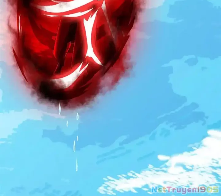 Cường Giả Đến Từ Trại Tâm Thần Chap 352 - Next Chap 353