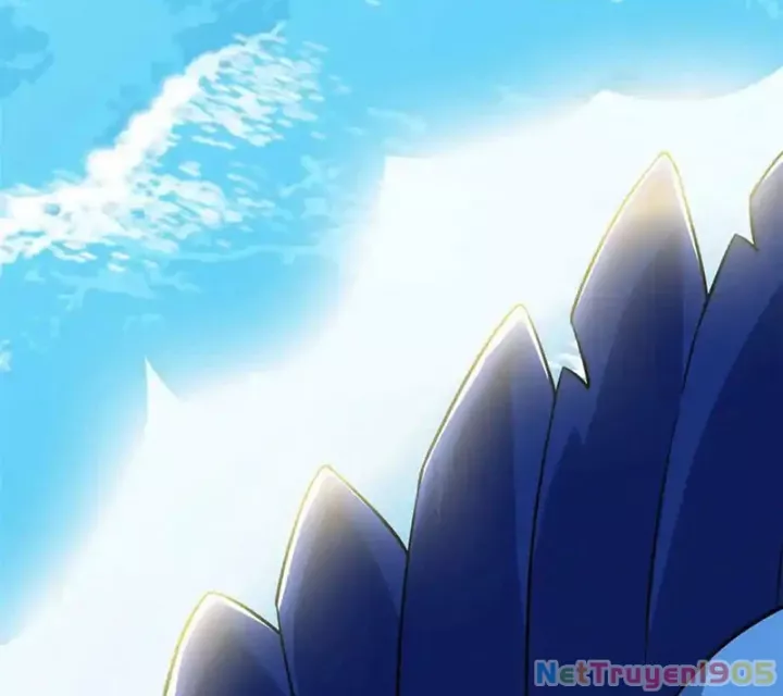 Cường Giả Đến Từ Trại Tâm Thần Chap 352 - Next Chap 353