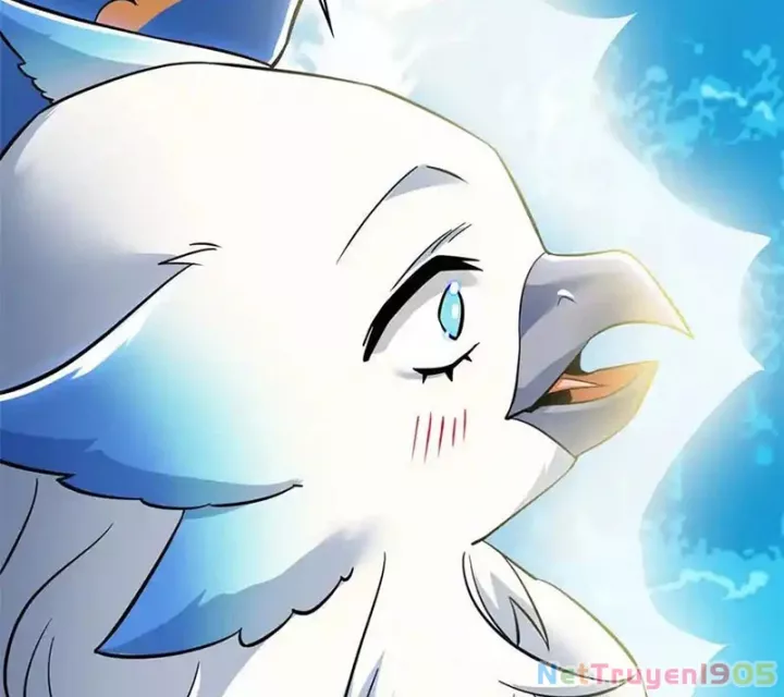 Cường Giả Đến Từ Trại Tâm Thần Chap 352 - Next Chap 353