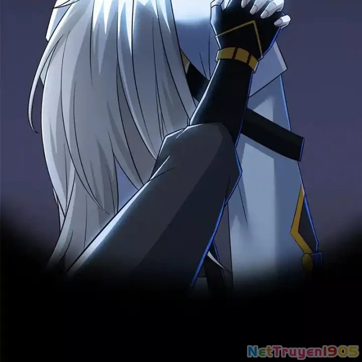 Cường Giả Đến Từ Trại Tâm Thần Chap 352 - Next Chap 353