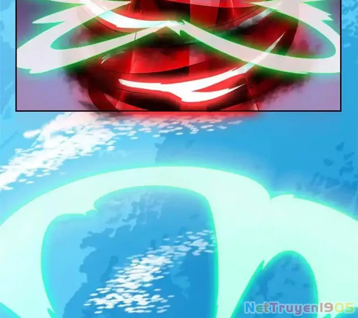 Cường Giả Đến Từ Trại Tâm Thần Chap 352 - Next Chap 353