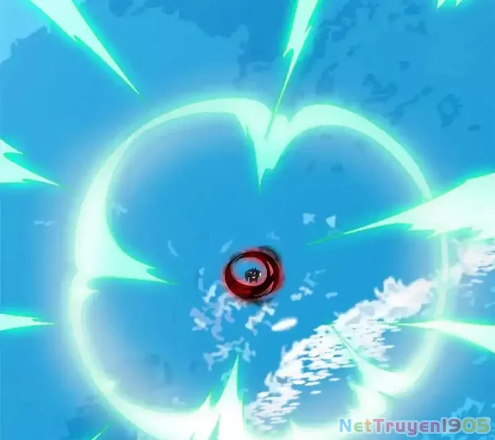 Cường Giả Đến Từ Trại Tâm Thần Chap 352 - Next Chap 353