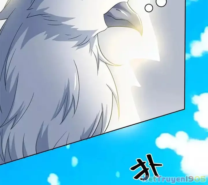 Cường Giả Đến Từ Trại Tâm Thần Chap 352 - Next Chap 353