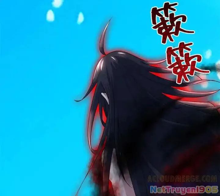 Cường Giả Đến Từ Trại Tâm Thần Chap 352 - Next Chap 353