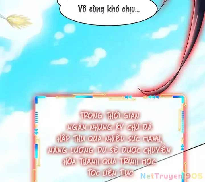 Cường Giả Đến Từ Trại Tâm Thần Chap 352 - Next Chap 353