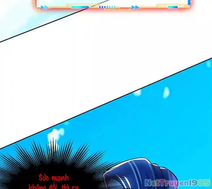 Cường Giả Đến Từ Trại Tâm Thần Chap 352 - Next Chap 353