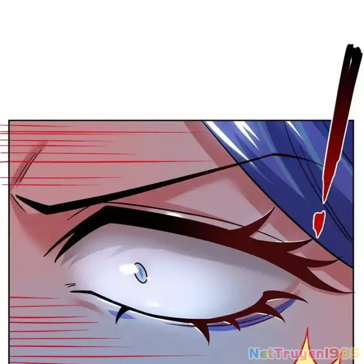 Cường Giả Đến Từ Trại Tâm Thần Chap 352 - Next Chap 353