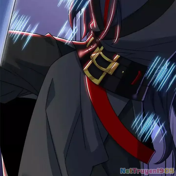 Cường Giả Đến Từ Trại Tâm Thần Chap 352 - Next Chap 353