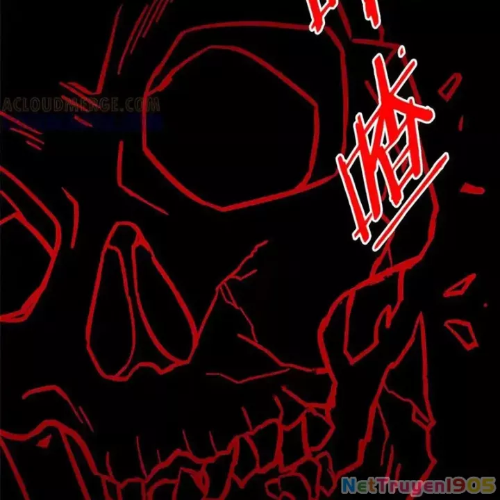 Cường Giả Đến Từ Trại Tâm Thần Chap 352 - Next Chap 353