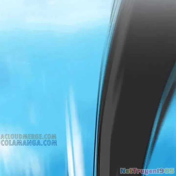 Cường Giả Đến Từ Trại Tâm Thần Chap 352 - Next Chap 353