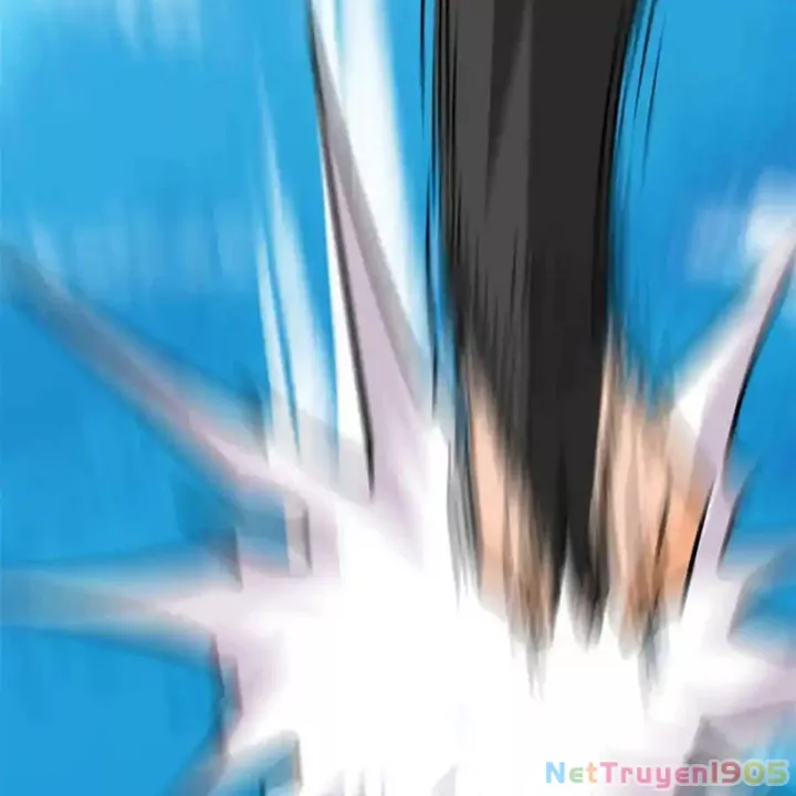 Cường Giả Đến Từ Trại Tâm Thần Chap 352 - Next Chap 353