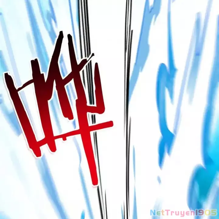 Cường Giả Đến Từ Trại Tâm Thần Chap 352 - Next Chap 353