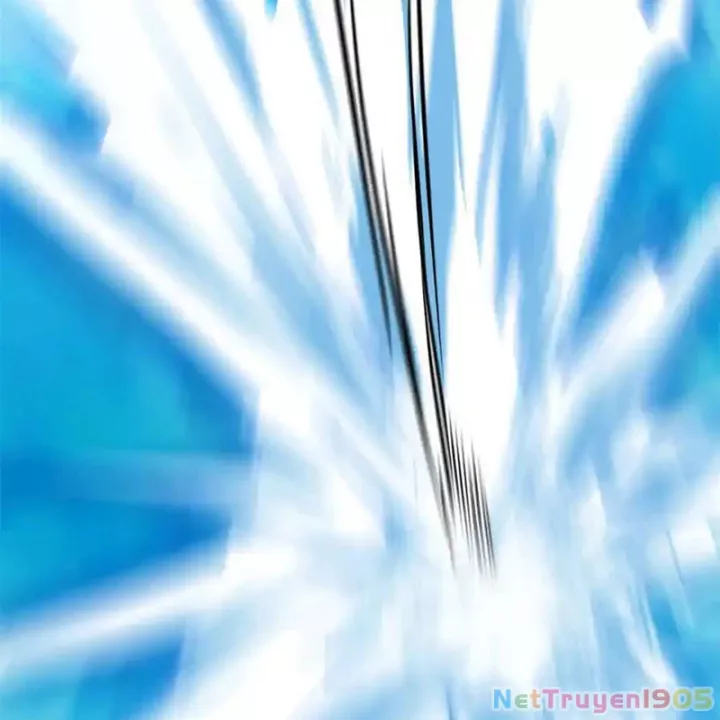 Cường Giả Đến Từ Trại Tâm Thần Chap 352 - Next Chap 353