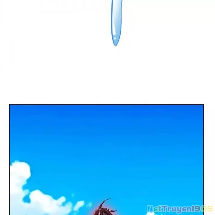 Cường Giả Đến Từ Trại Tâm Thần Chap 352 - Next Chap 353