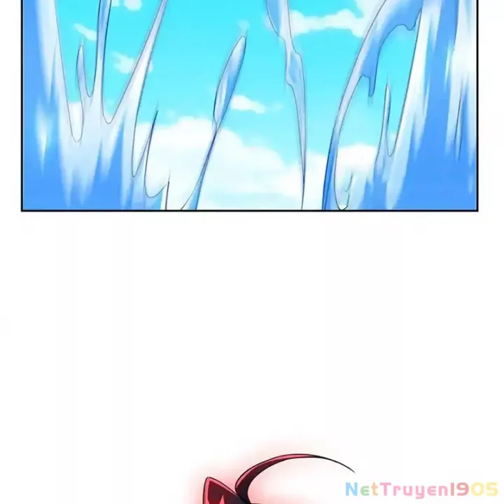Cường Giả Đến Từ Trại Tâm Thần Chap 352 - Next Chap 353