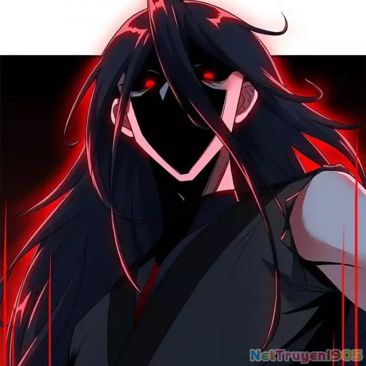 Cường Giả Đến Từ Trại Tâm Thần Chap 352 - Next Chap 353