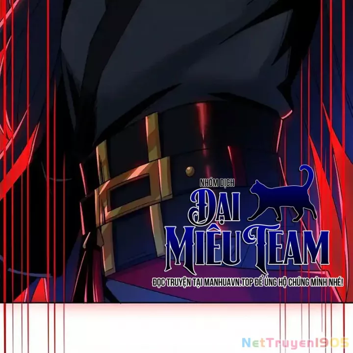 Cường Giả Đến Từ Trại Tâm Thần Chap 352 - Next Chap 353