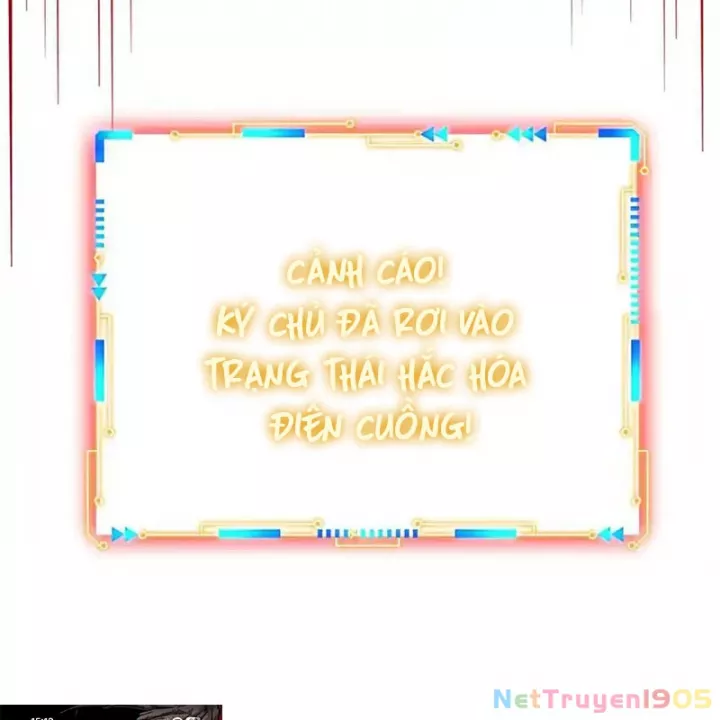 Cường Giả Đến Từ Trại Tâm Thần Chap 352 - Next Chap 353