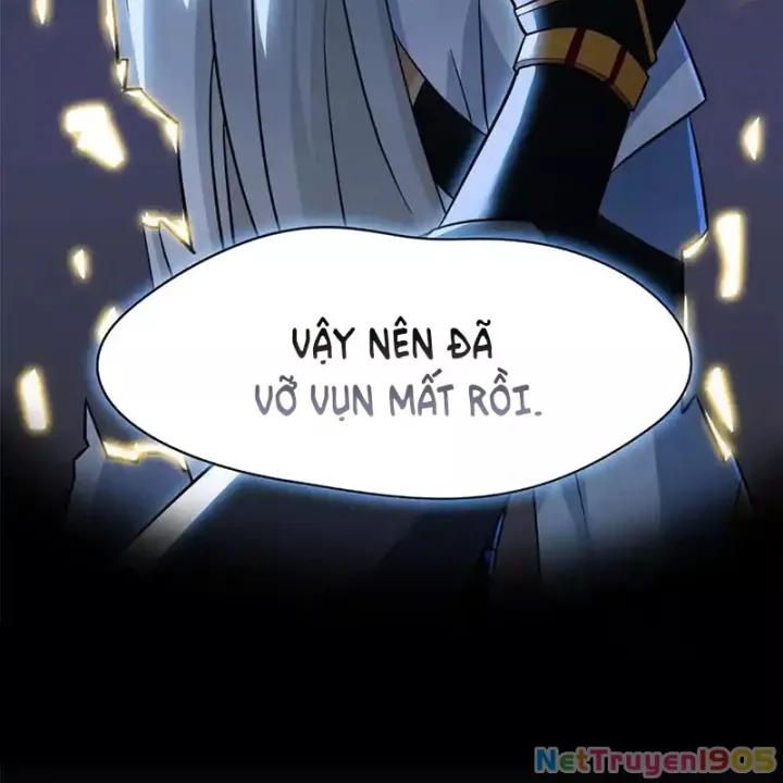 Cường Giả Đến Từ Trại Tâm Thần Chap 352 - Next Chap 353