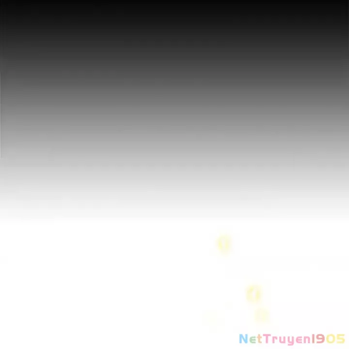 Cường Giả Đến Từ Trại Tâm Thần Chap 352 - Next Chap 353