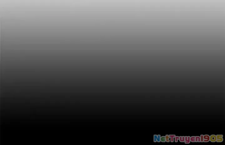 Cường Giả Đến Từ Trại Tâm Thần Chap 352 - Next Chap 353