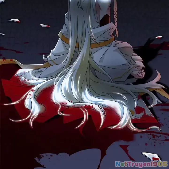 Cường Giả Đến Từ Trại Tâm Thần Chap 352 - Next Chap 353