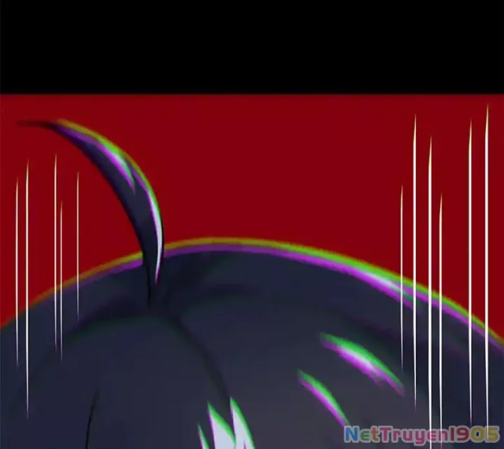 Cường Giả Đến Từ Trại Tâm Thần Chap 352 - Next Chap 353