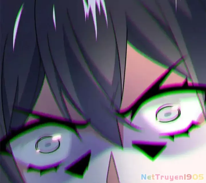 Cường Giả Đến Từ Trại Tâm Thần Chap 352 - Next Chap 353