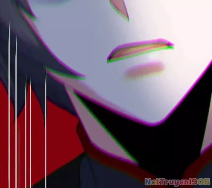 Cường Giả Đến Từ Trại Tâm Thần Chap 352 - Next Chap 353