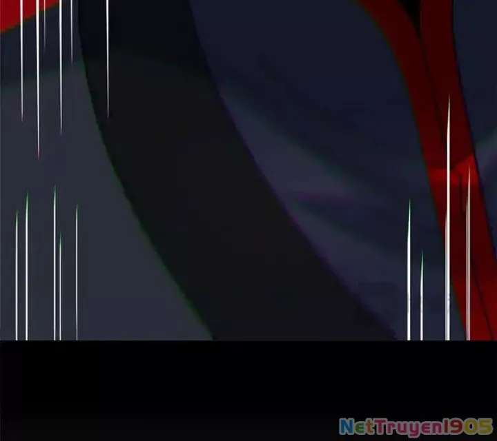 Cường Giả Đến Từ Trại Tâm Thần Chap 352 - Next Chap 353