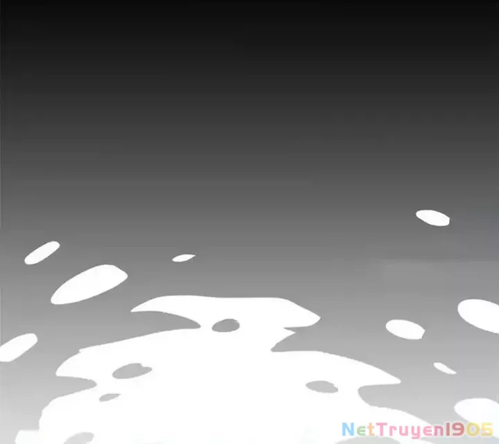 Cường Giả Đến Từ Trại Tâm Thần Chap 352 - Next Chap 353