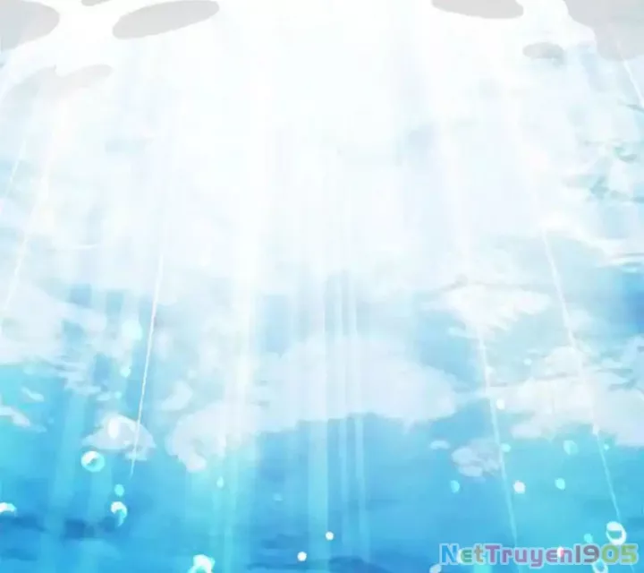 Cường Giả Đến Từ Trại Tâm Thần Chap 352 - Next Chap 353