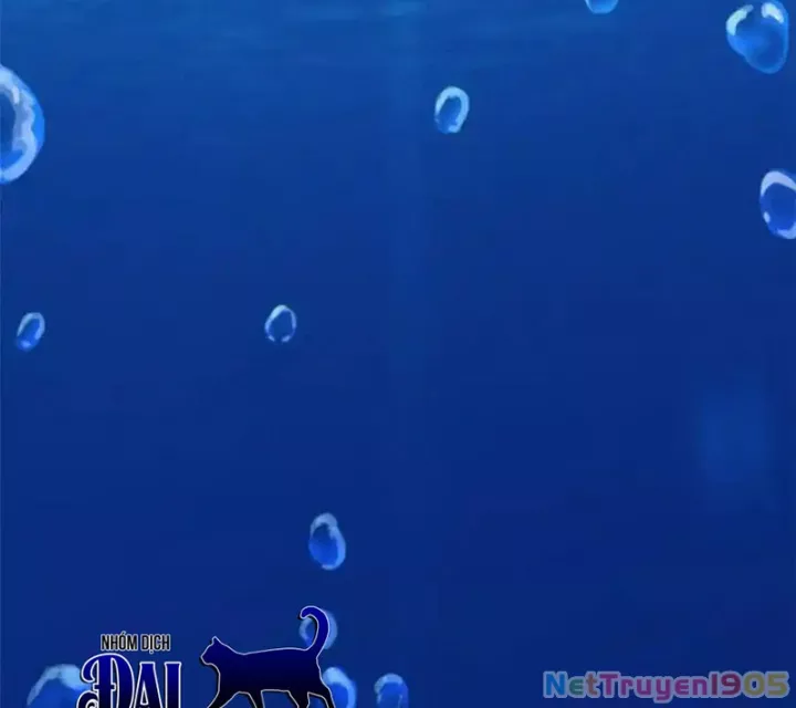 Cường Giả Đến Từ Trại Tâm Thần Chap 352 - Next Chap 353