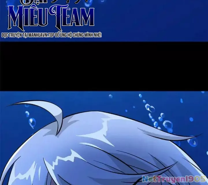 Cường Giả Đến Từ Trại Tâm Thần Chap 352 - Next Chap 353