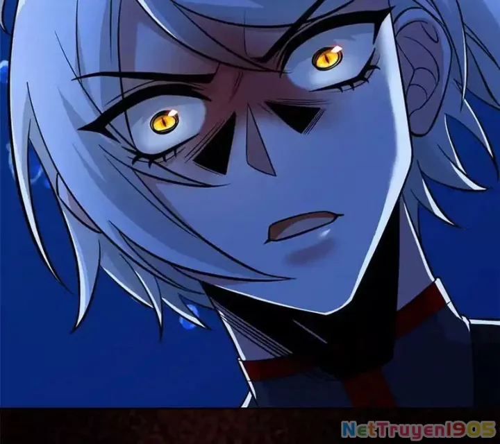 Cường Giả Đến Từ Trại Tâm Thần Chap 352 - Next Chap 353