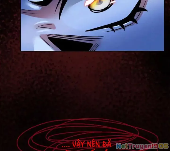 Cường Giả Đến Từ Trại Tâm Thần Chap 352 - Next Chap 353