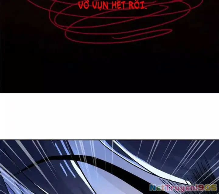Cường Giả Đến Từ Trại Tâm Thần Chap 352 - Next Chap 353